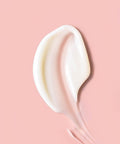 HoliFrog Grand Amino Cushion Cream