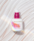 HoliFrog Grand Amino Cushion Cream