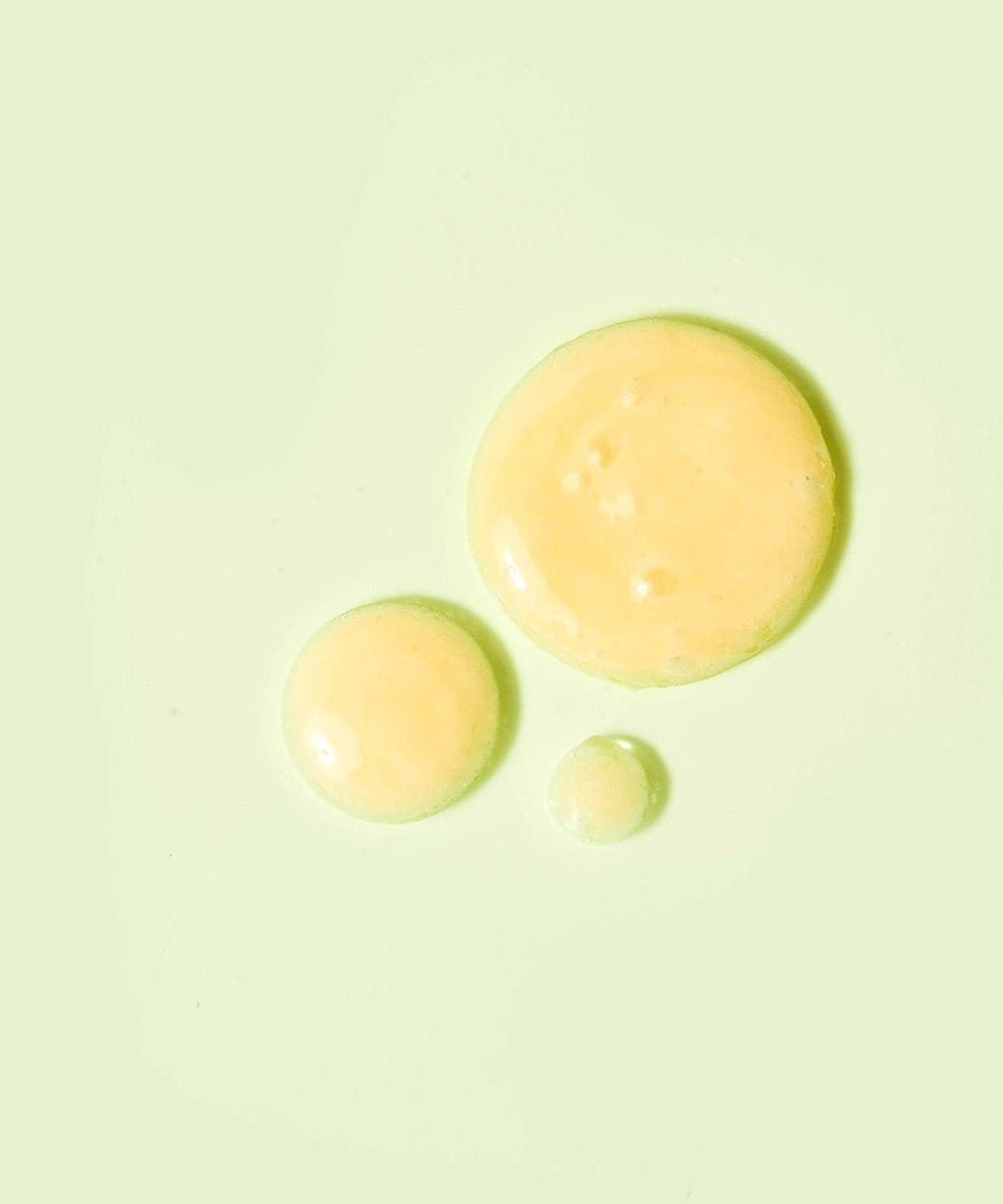 HoliFrog Halo AHA+BHA Evening Serum