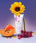 HoliFrog Kissimee Vitamin F Cleansing Balm