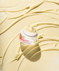 HoliFrog Owel Multi-Peptide Eye Crème