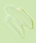 HoliFrog Shasta AHA Refining Acid Wash