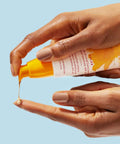 HoliFrog Solar Daily Mineral Sunscreen SPF 30