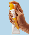 HoliFrog Solar Daily Mineral Sunscreen SPF 30
