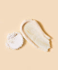 HoliFrog Sunapee Sacred-C Brightening Powder Wash