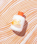 HoliFrog Sunapee Sacred-C Brightening Powder Wash