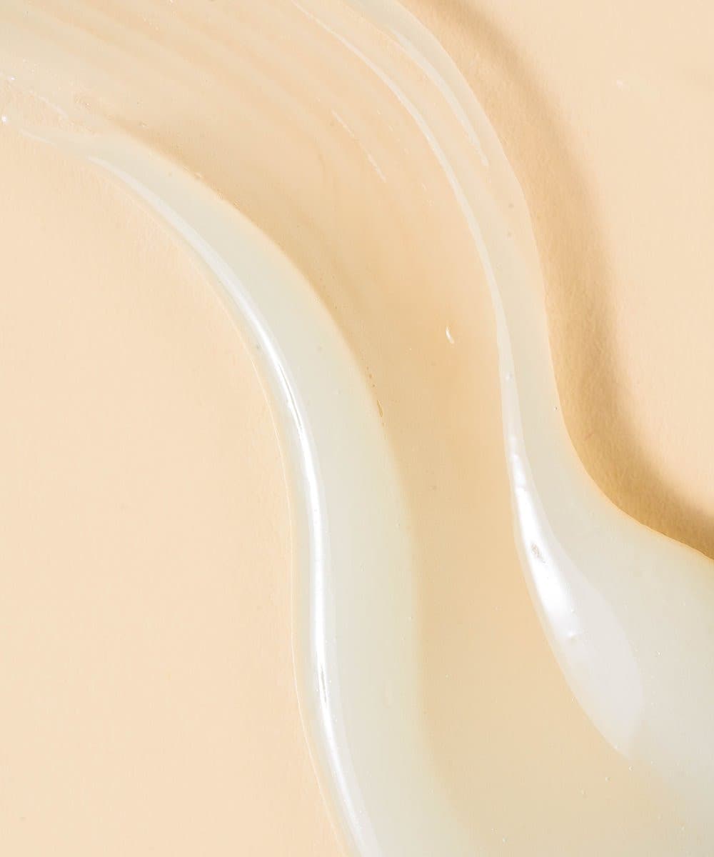 HoliFrog Sunnyside C Glow Serum