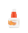 HoliFrog Sunnyside C Glow Serum