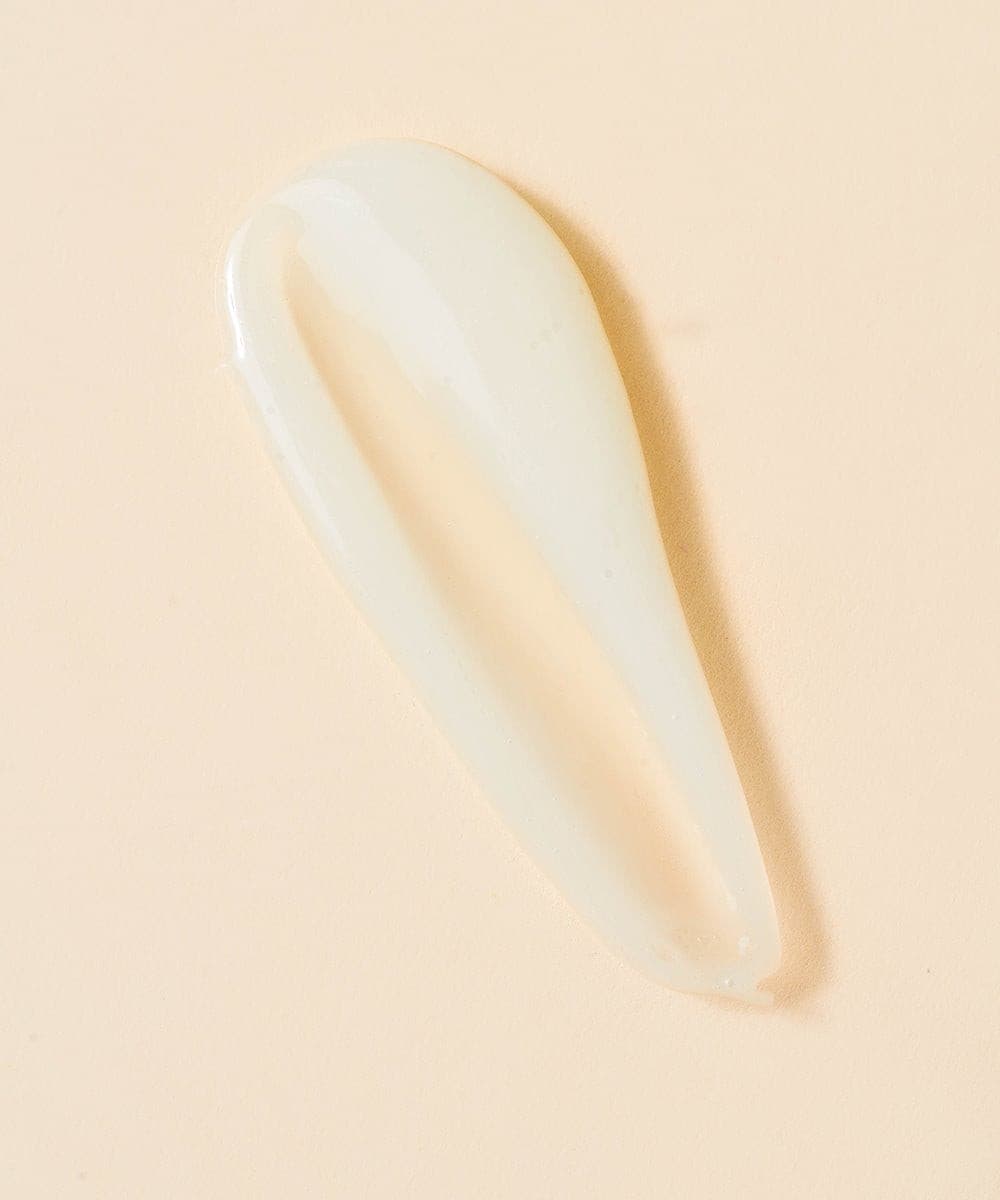 HoliFrog Sunnyside C Glow Serum