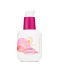 HoliFrog Tashmoo Water Lily Nourishing Milky Wash