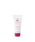 HoliFrog Tashmoo Water Lily Nourishing Milky Wash 50ml