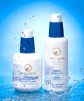 HoliFrog Utopia Microflora Toner