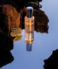 Ignae Blue Light Serum