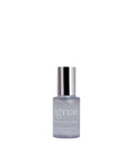 Ignae Blue Light Serum