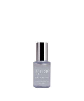 Ignae Blue Light Serum