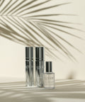 Ignae Blue Light Serum
