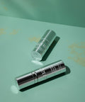 Ignae Enriched Regeneration Serum