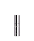 Ignae Enriched Regeneration Serum