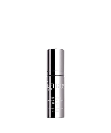 Ignae Enriched Regeneration Serum