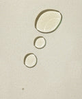 Ignae Regenerating Body Oil