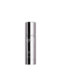 Ignae Regenerating Body Oil