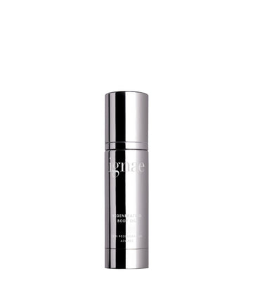 Ignae Regenerating Body Oil
