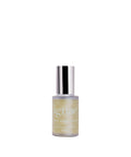Ignae Rich Night Serum