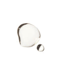 Indie Lee AHA Exfoliating Solution