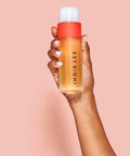 Indie Lee AHA Exfoliating Solution