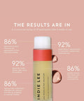 Indie Lee AHA Exfoliating Solution