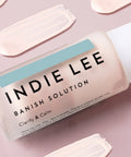 Indie Lee Banish Solution