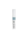 Indie Lee Banish Stick
