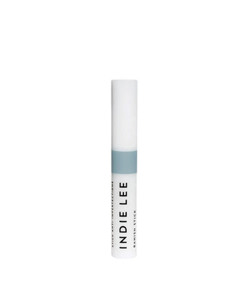 Indie Lee Banish Stick