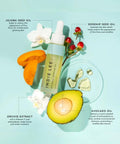 Indie Lee Botanical Boosting Oil