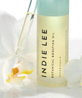 Indie Lee Botanical Boosting Oil