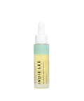 Indie Lee Botanical Boosting Oil