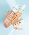 Indie Lee Brightening Cleanser