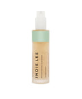Indie Lee Brightening Cleanser