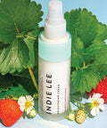 Indie Lee Brightening Cream
