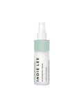 Indie Lee Brightening Cream