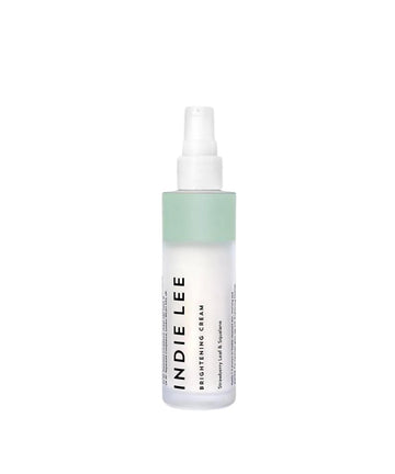 Indie Lee Brightening Cream