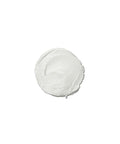 Indie Lee Clearing Mask