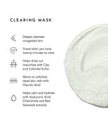 Indie Lee Clearing Mask