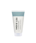 Indie Lee Clearing Mask
