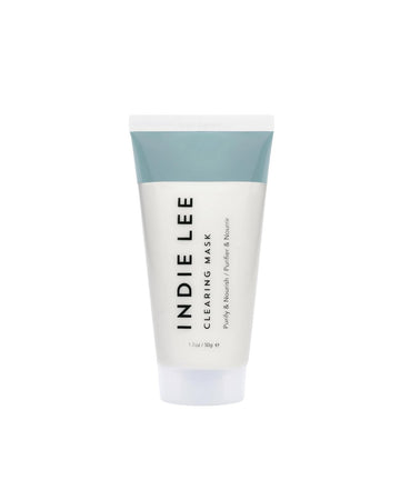 Indie Lee Clearing Mask