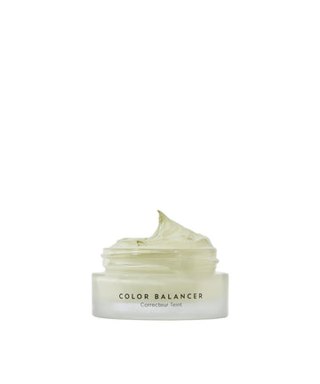 Indie Lee Color Balancer