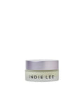 Indie Lee Color Balancer