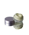 Indie Lee Color Balancer