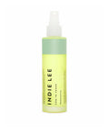 Indie Lee CoQ-10 Toner