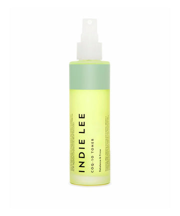 Indie Lee CoQ-10 Toner